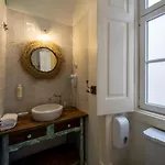 Bed & Breakfast Galega 4*
