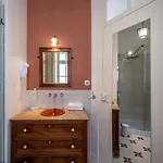 Galega 4*