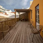 Galega 4*