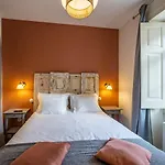 Galega Bed & Breakfast