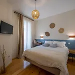 Galega Bed & Breakfast Silveira (Lisbon)