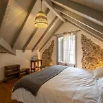 Galega Bed & Breakfast Silveira (Lisbon)