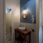 Galega 4* Silveira (Lisbon)