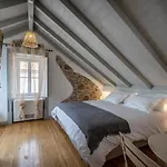 Bed & Breakfast Galega 4*