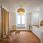Bed & Breakfast Galega