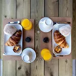 Bed & Breakfast Galega