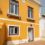 Bed & Breakfast Galega 4*