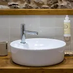 Bed & Breakfast Galega Silveira (Lisbon)