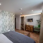 Galega סנטה קרוז