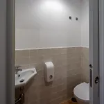 Bed & Breakfast Galega 4*