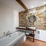 Galega Bed & Breakfast 4*