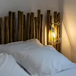 Galega Bed & Breakfast