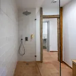 Galega 4*