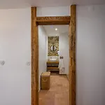 Galega Bed & Breakfast Silveira (Lisbon)
