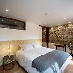 Galega Bed and Breakfast Santa Cruz (Oeste)