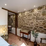 Galega Silveira (Lisbon)