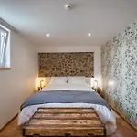 Bed & Breakfast Galega 4*