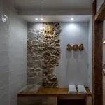 לינה וארוחת בוקר Galega 4*