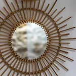 Bed & Breakfast Galega Silveira (Lisbon)