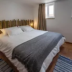 Bed & Breakfast Galega