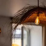 Bed & Breakfast Galega Silveira (Lisbon)