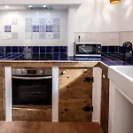 Bed & Breakfast Galega 4*