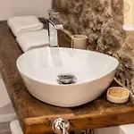 Galega Bed & Breakfast Silveira (Lisbon)