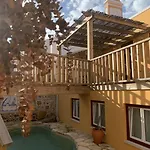 Galega Bed & Breakfast