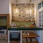 Galega 4*
