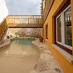 Bed and Breakfast Galega