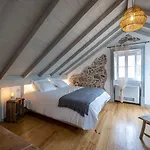 Bed & Breakfast Galega 4*