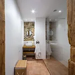 Bed and Breakfast Galega