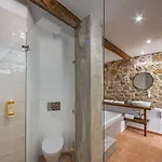 Galega Bed & Breakfast