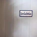 Bed & Breakfast Galega