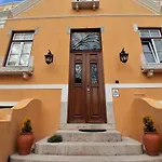 Galega Bed and Breakfast 4*