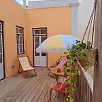 Bed and Breakfast Galega 4*