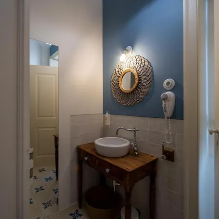 Galega 4* Silveira (Lisbon)