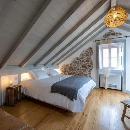 Galega Silveira (Lisbon)