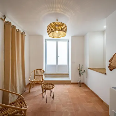 Bed & Breakfast Galega