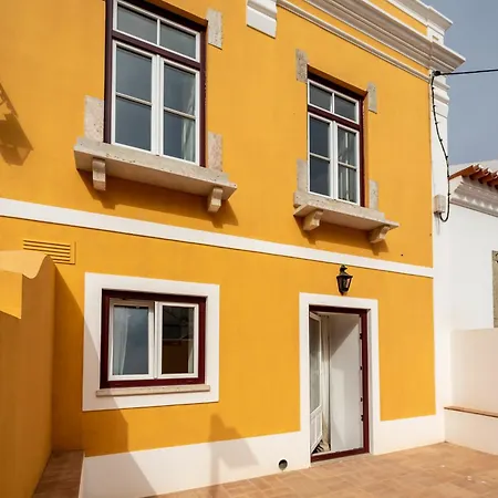 Bed & Breakfast Galega 4*