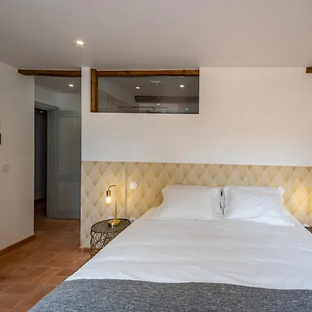 Bed & Breakfast Galega