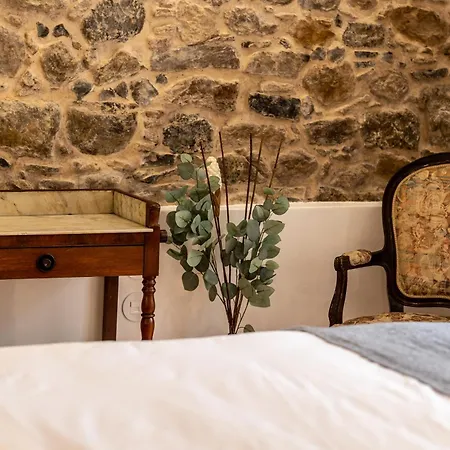 Galega Bed & Breakfast Silveira (Lisbon)