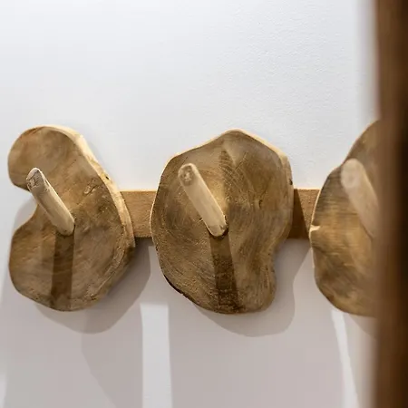 Bed & Breakfast Galega 4*