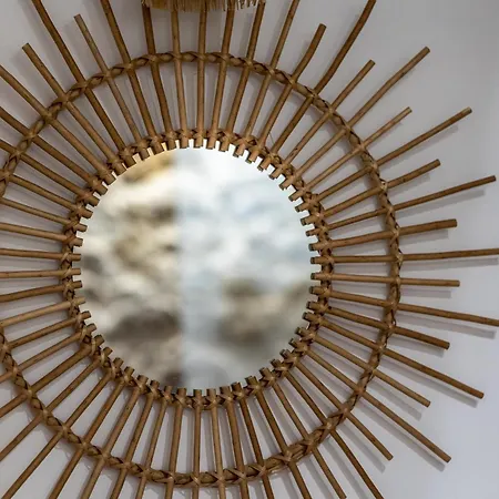 Bed & Breakfast Galega Silveira (Lisbon)