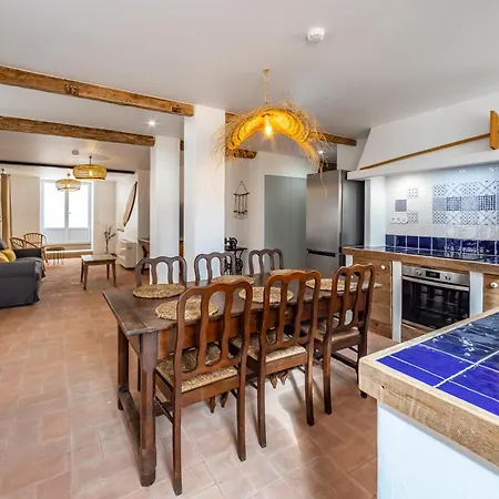 Galega Bed & Breakfast Silveira (Lisbon)