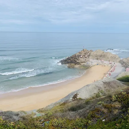 Bed & Breakfast Galega 4*