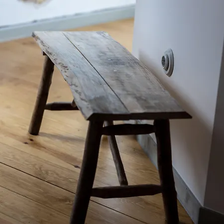 Galega Silveira (Lisbon)