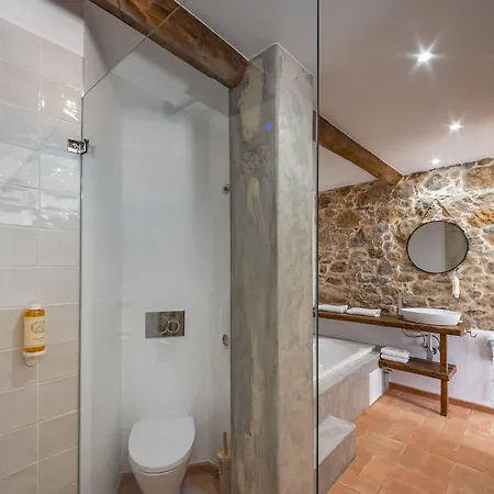 Galega Bed & Breakfast