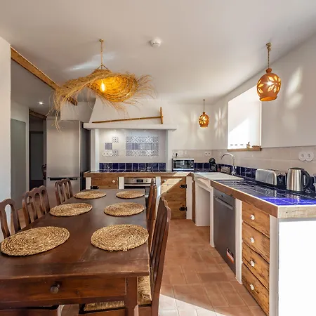 Bed & Breakfast Galega 4*