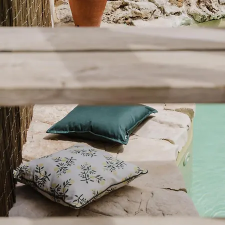 Bed & Breakfast Galega